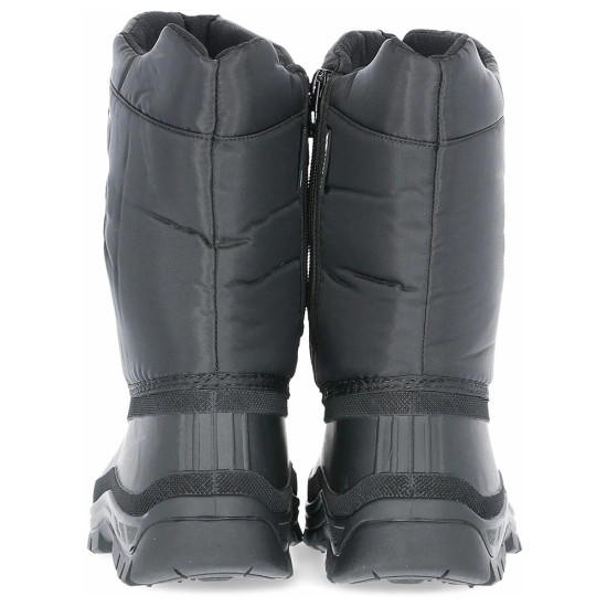 Trespass Apre Dodo Unisex Kids Snow Boots Trespass Apre Dodo Unisex Kids Snow Boots